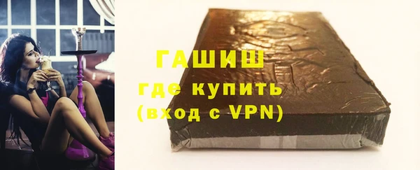 винт Лабытнанги